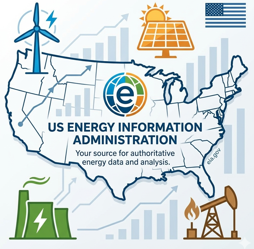 Current News on Energy Current News on Energy